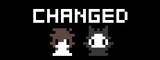 Changed