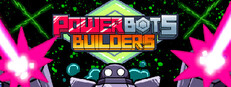 PowerBots Builders