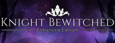 Knight Bewitched