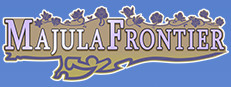 Majula Frontier