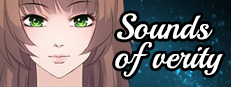 Sounds of Verity