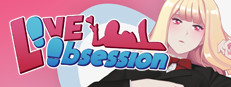 LOVE Obsession