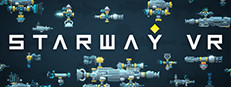 STARWAY VR