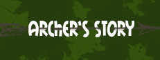 Archer's story