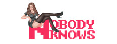 Nobody Knows
