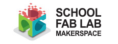 School Fab Lab VR