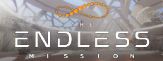 The Endless Mission