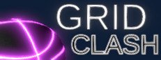 Grid Clash VR