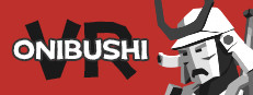 OniBushi VR