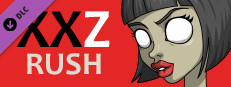 XXZ: Rush