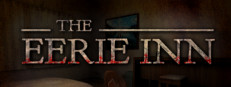 The Eerie Inn