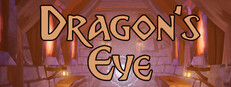 Dragon's Eye