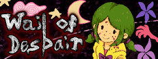 Wail of Despair