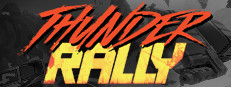 Thunder Rally