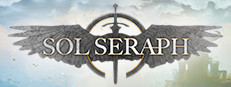 SolSeraph