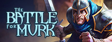 Dust and Salt: The Battle for Murk