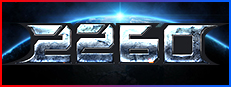 2260 VR