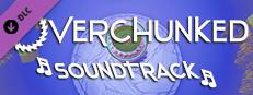 Overchunked - Original Soundtrack