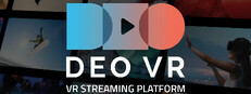 DeoVR Classic - VR Video Player