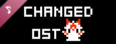 Changed-OST