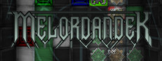 Melordandek