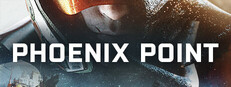 Phoenix Point