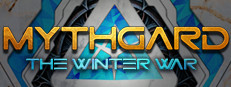 Mythgard