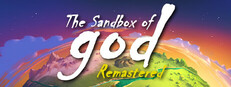 The Sandbox of God: Remastered Edition