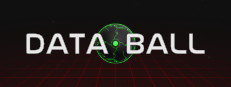Data Ball