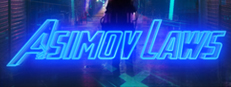 Asimov Laws