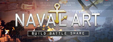 NavalArt