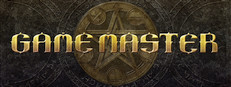 GameMaster: MAGUS