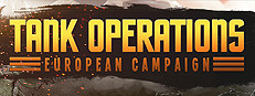 Tank Operations: European Campaign