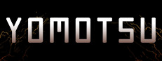 YOMOTSU