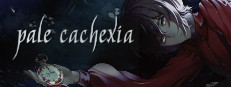 Pale Cachexia