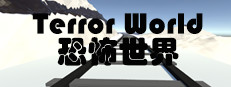 Terror World