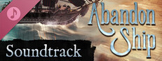 Abandon Ship - Official Soundtrack