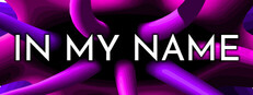 In My Name
