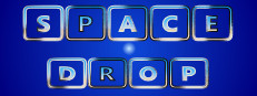 Space Drop