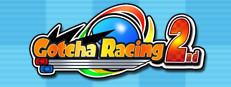 Gotcha Racing 2nd