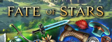 Fate of Stars