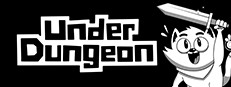 UnderDungeon