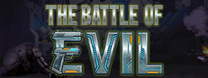 The Battle Of Evil