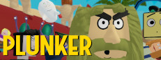 Plunker