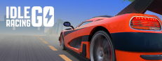 Idle Racing GO: Clicker Tycoon