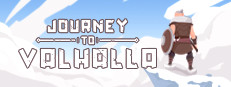 Journey to Valhalla
