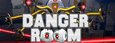 Danger Room VR
