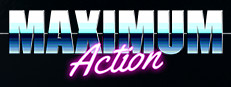 Maximum Action
