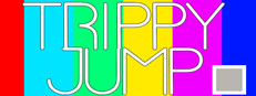 Trippy Jump