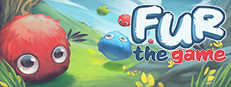 Fur the Game